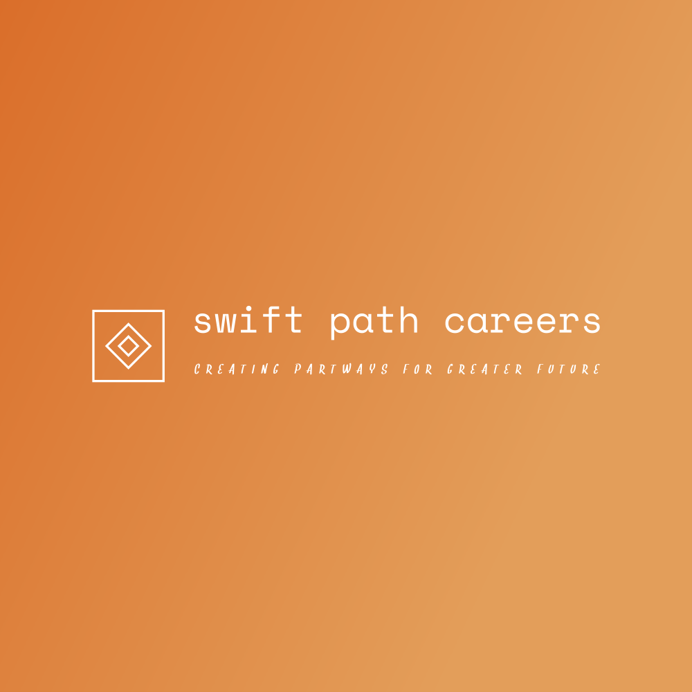 Swift Path Careers 